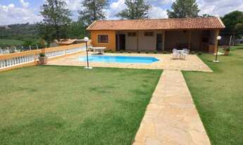 Imagem 6: Sorocaba Região Mine Haras 2.4 Hectares