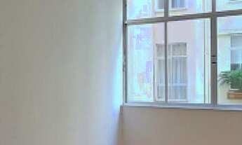 Imagem 3: Lindo 3 quartos em Ipanema a uma quadra da praia #52444