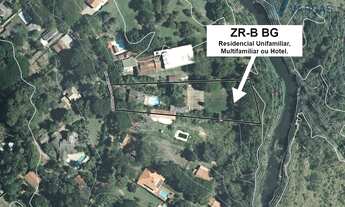 Imagem 2: Casa com 3 dormitórios à venda, 312 m² por R$ 990.000,00 - Chácara Santa Margarida - Campi