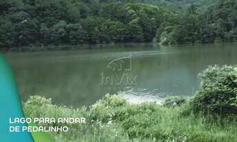 Imagem 5: Condomínio Reserva Greenview - Marechal Floriano