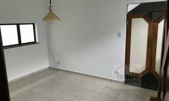 Imagem 7: Casa Padrão para Venda em Jardim São Caetano São Caetano do Sul-SP