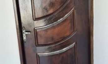 Imagem 4: A.C) Cantinho do céu