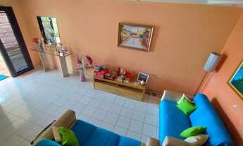 Imagem 3: Casa duplex no Vinhais para venda