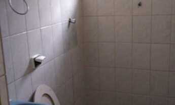 Imagem 3: Alugo Casa - Vila Marari