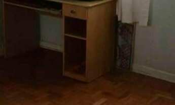 Imagem 4: Casa à venda no bairro Santa Paula - São Caetano do Sul/SP