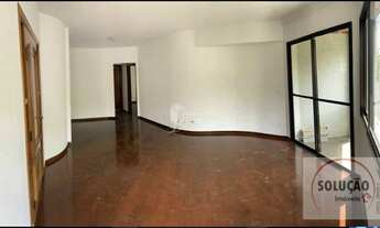 Imagem 4: Apartamento à venda no bairro Santa Paula - São Caetano do Sul/SP