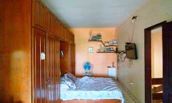 Imagem 7: Casa duplex no Vinhais para venda