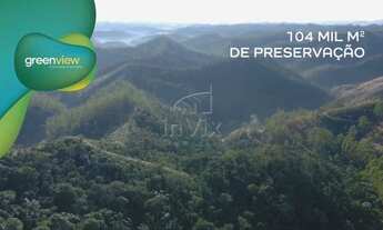 Imagem 4: Condomínio Reserva Greenview - Marechal Floriano