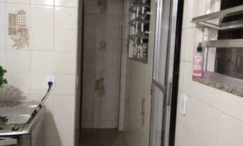 Imagem 6: Vendo Casa Olaria Friburgo