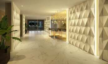 Imagem 5: PORTO ALEGRE - Padrão - Menino Deus