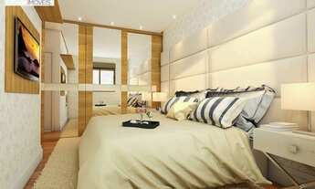 Imagem 7: APARTAMENTO EM INDAIATUBA, O The Park View é um empreendimento inovador e repleto de itens