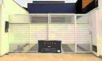 Imagem: Extraordinário Casa e TOP - Bairro Parque