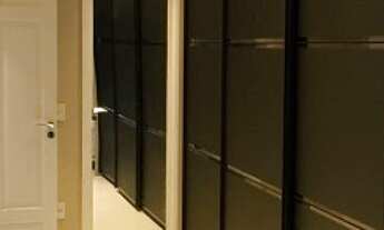 Imagem 4: Lindo 2 Quartos na Av. Atlântica #51343