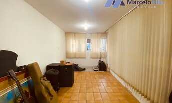 Imagem 7: Casa em Casa Caiada, Olinda, 07 Quartos sociais e Terreno com 317m2