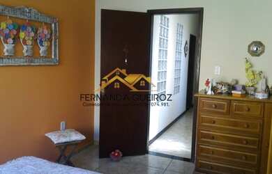 Imagem 13: Casas a venda em Unamar (Tamoios) - Cabo Frio - RJ