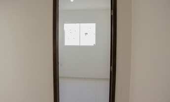 Imagem 6: CASA. ENTRADA DE APENAS 1 MIL REAIS!