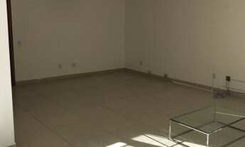 Imagem 6: Vendo sala Comercial com vista para o Guaíba