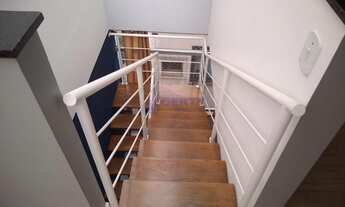 Imagem 3: COBERTURA RESIDENCIAL PARA VENDA - 180,00 M²!! SANTA MARIA, SÃO CAETANO DO SUL