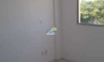 Imagem 7: Apartamento para Venda Cond. Ininga Prime, Teresina