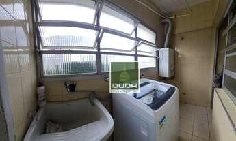 Imagem 7: Apartamento com 2 dormitórios à venda, 65 m² por R$ 680.000 - Vila Mariana - São Paulo/SP