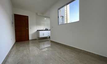 Imagem 4: Apartamento ao lado do Metrô com 1 dormitório para alugar, 30 m² por R$ 1.300/mês - Vila P