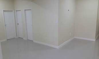 Imagem 5: Apartamento com 3 dormitórios à venda, 100 m² por R$ 1.250.000,00 - Copacabana - Rio de Ja