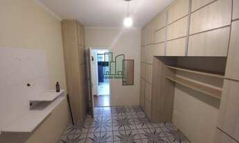 Imagem 6: 02 dorms reformado - Ponta da Praia