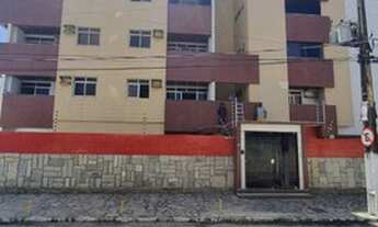 Imagem: Apartamento para venda com 3 quartos em