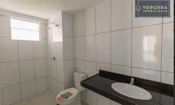 Imagem 5: Apartamento Residencial à venda, Cocó, Fortaleza - AP0048