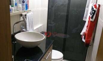 Imagem 6: APARTAMENTO VILA MATILDE