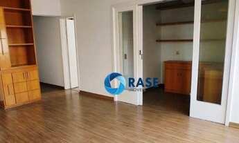 Imagem 4: Apartamento com 2 dormitórios à venda, 105 m² por R$ 848.000,00 - Vila Mariana - São Paulo