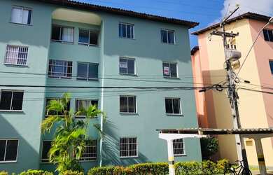 Imagem 2: Apto 3Quartos, 1º Andar com 65 M2 Útil + Piscina/Desocupado -São Conrado/ Orlando Dantas