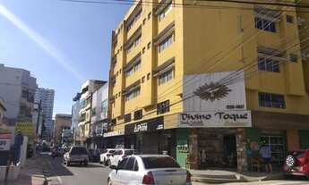 Imagem 2: Prédio/Edifício inteiro para venda com 3000 metros quadrados em Campo Grande - Cariacica