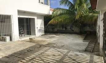 Imagem 4: Excelente casa 1º andar, 5 quartos, 2 suites, Forte Orange - Ilha de Itamaracá - PE