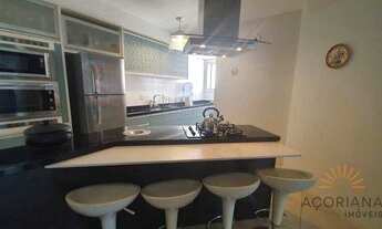 Imagem 7: Apartamento com 2 dormitórios à venda, 89 m² por R$ 630.000,00 - Itacorubi - Florianópolis