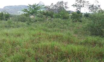 Imagem 3: Área para chácara em Guarapari