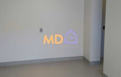 Imagem 4: Casa em Condomínio Fechado de Alto Padrão!