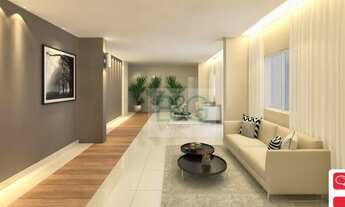 Imagem 7: Apartamento com 2 dormitórios à venda, 44 m² por R$ 246.078,00 - Jardim Diogo - Guarulhos