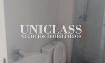 Imagem 5: Apartamento 3 dormitorios, 1 vaga, centro, Canoas, Porto Canoas REF: AP0174