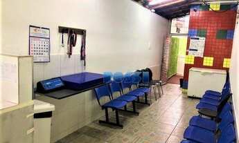 Imagem 4: Sobrado à venda, 130 m² por R$ 660.000,00 - Vila Prudente (Zona Leste) - São Paulo/SP