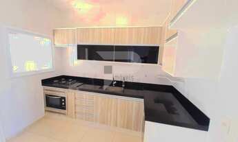 Imagem 5: Casa - Chácaras Silvania - Valinhos