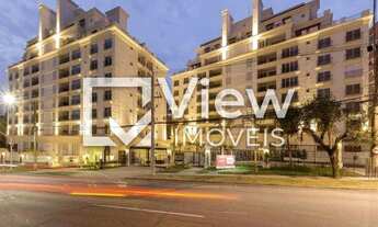 Imagem: Clássico, requintado e moderno