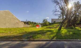 Imagem 6: Terreno à venda, 249 m² por R$ 135.000 - Mário Quintana - Porto Alegre/Rio Grande do Sul