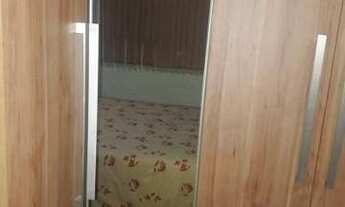 Imagem 5: Apto 2 dormitórios à venda, 75 m² por R$ 370.000 - Jardim Sul - São José dos Campos/SP