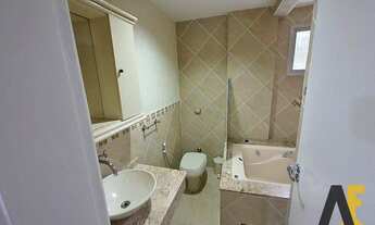 Imagem 7: Apartamento com 3 dormitórios à venda, 104 m² por R$ 399.000,00 - Pechincha - Rio de Janei