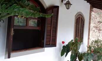 Imagem 6: ACONCHEGANTE SITIO EM BEMPOSTA