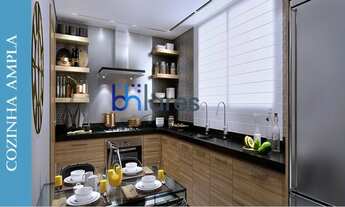 Imagem 5: Belo Horizonte - Apartamento Padrão - Castelo