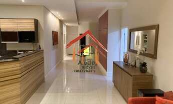 Imagem 2: Casa Residencial à venda, Jardim Ermida I, Jundiaí -