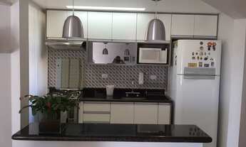 Imagem 3: SãO PAULO - Apartamento Padrão - Mooca