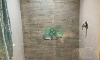 Imagem 6: Apartamento com 2 dormitórios à venda, 67 m² por R$ 513.000 - Vila Medeiros - São Paulo/SP